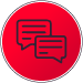 Contato
