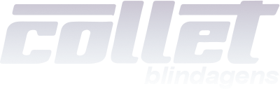 Collet Blindagens